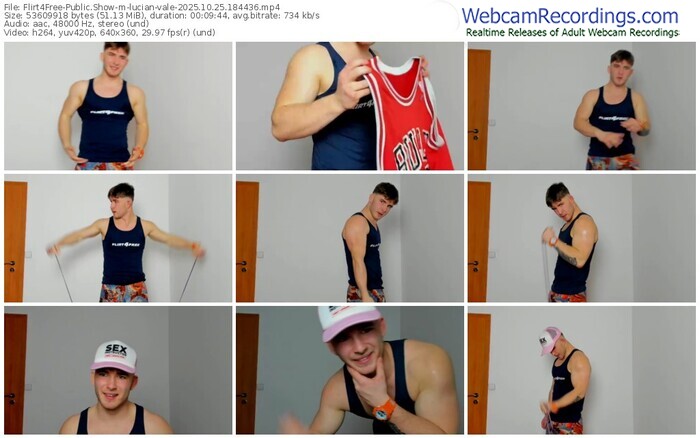 flirt4free-lucian-vale-10-25-2025-18-44-36