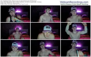 flirt4free-lucian-vale-10-25-2025-19-00-33