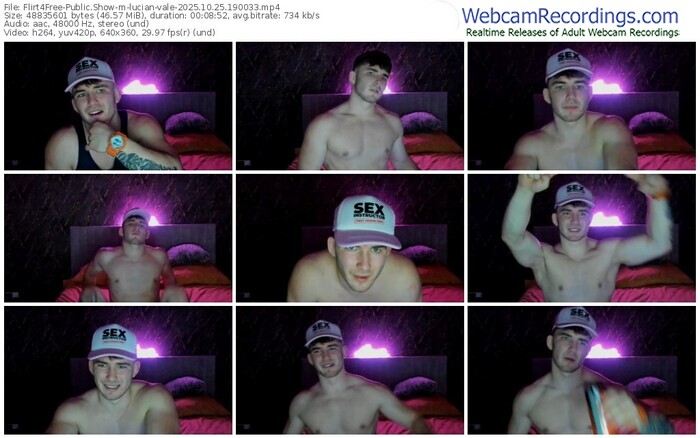 flirt4free-lucian-vale-10-25-2025-19-00-33