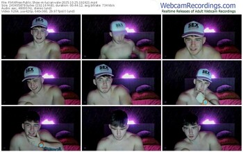 flirt4free-lucian-vale-10-25-2025-19-24-21