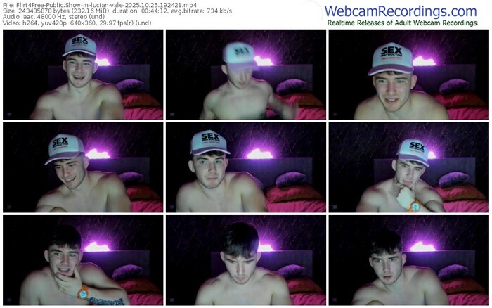 flirt4free-lucian-vale-10-25-2025-19-24-21