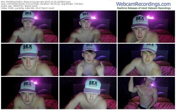 flirt4free-lucian-vale-10-25-2025-20-38-02