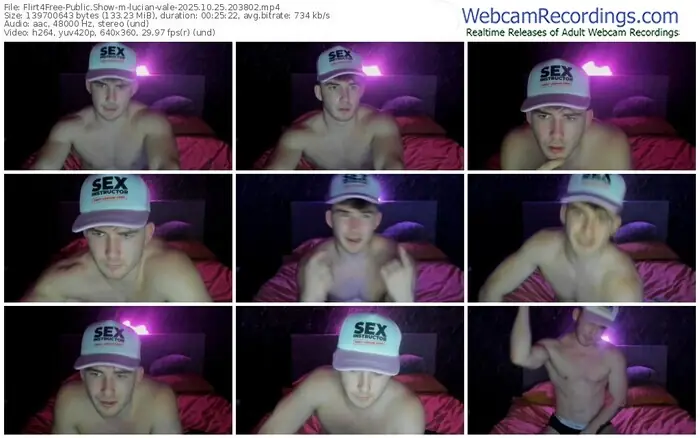 flirt4free-lucian-vale-10-25-2025-20-38-02