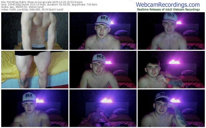 flirt4free-lucian-vale-10-25-2025-21-31-19