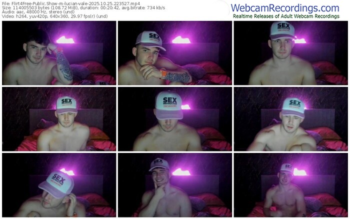 flirt4free-lucian-vale-10-25-2025-22-35-27