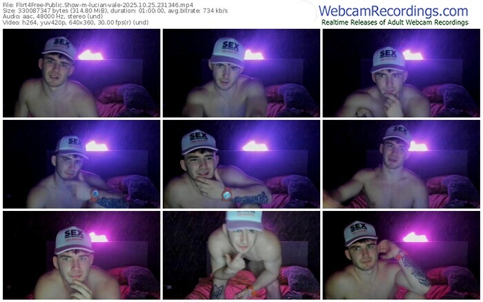 flirt4free-lucian-vale-10-25-2025-23-13-46