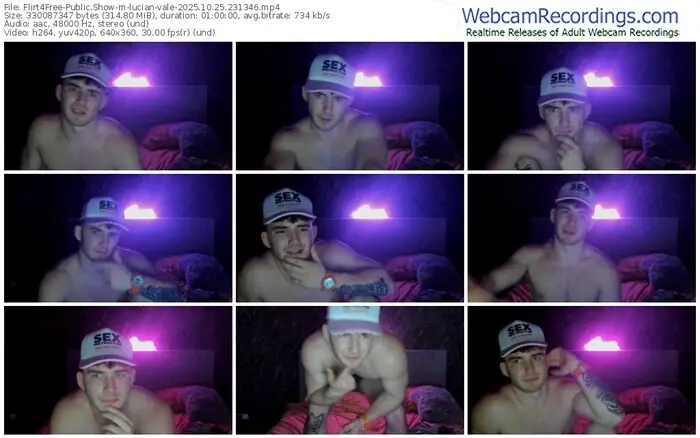 flirt4free-lucian-vale-10-25-2025-23-13-46