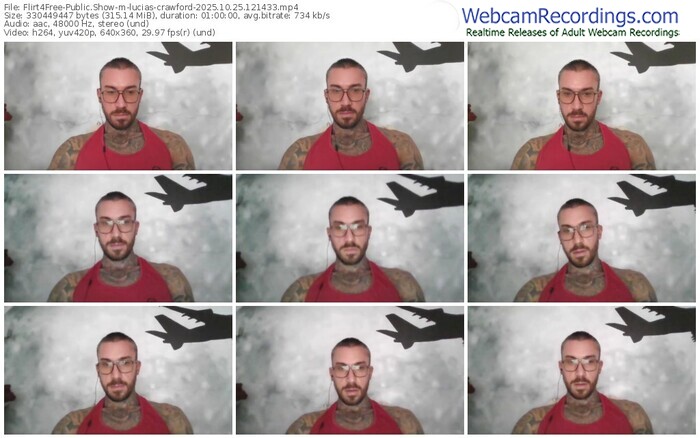 flirt4free-lucias-crawford-10-25-2025-12-14-33