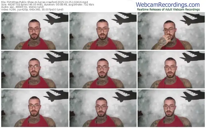 flirt4free-lucias-crawford-10-25-2025-13-24-16