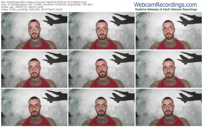 flirt4free-lucias-crawford-10-25-2025-13-58-00