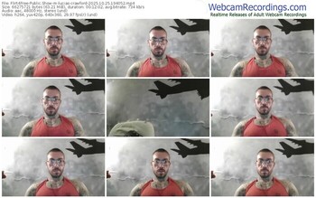 flirt4free-lucias-crawford-10-25-2025-19-40-52