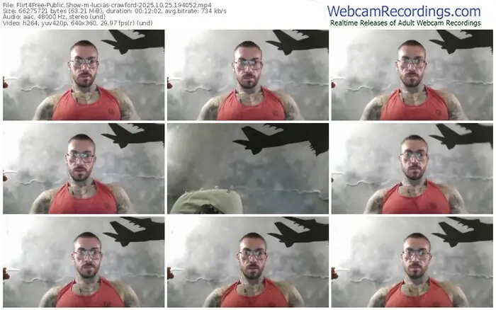 flirt4free-lucias-crawford-10-25-2025-19-40-52