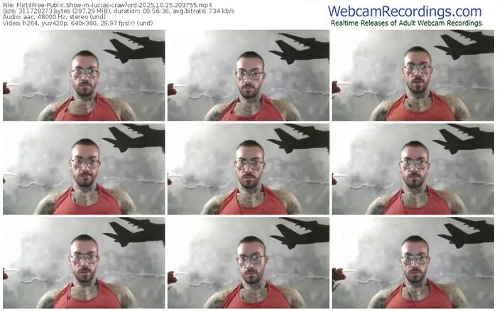 flirt4free-lucias-crawford-10-25-2025-20-37-55