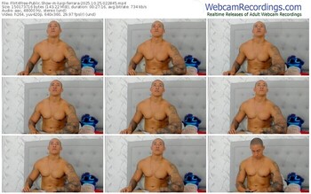 flirt4free-luigi-ferrara-10-25-2025-02-28-45