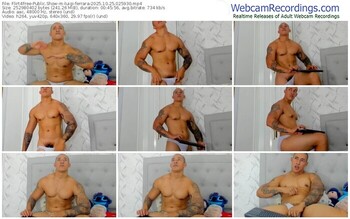 flirt4free-luigi-ferrara-10-25-2025-02-59-30