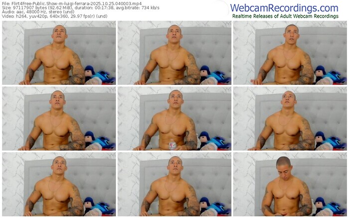 flirt4free-luigi-ferrara-10-25-2025-04-00-03
