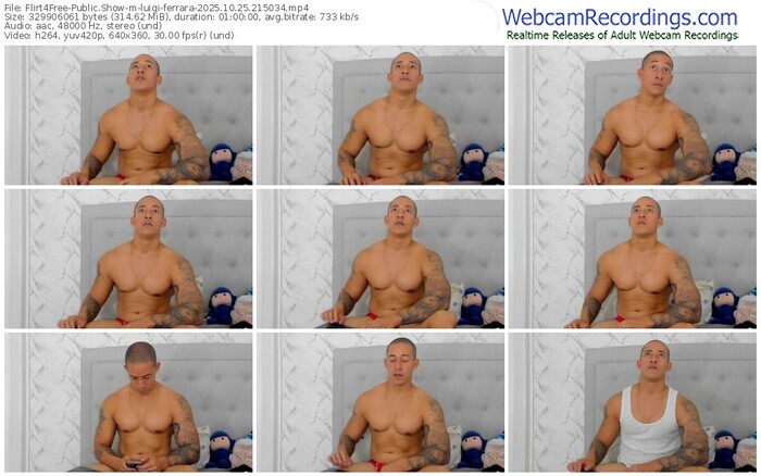 flirt4free-luigi-ferrara-10-25-2025-21-50-34