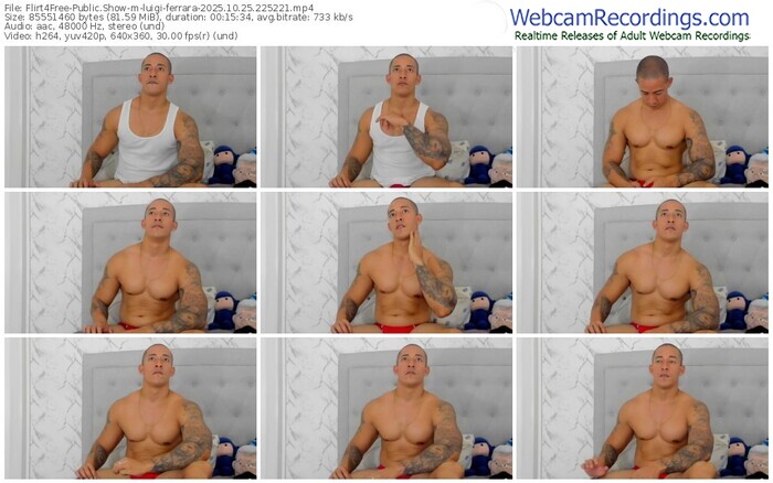 flirt4free-luigi-ferrara-10-25-2025-22-52-21