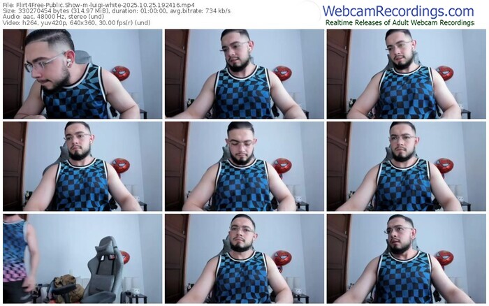 flirt4free-luigi-white-10-25-2025-19-24-16