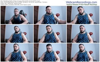 flirt4free-luigi-white-10-25-2025-20-37-51