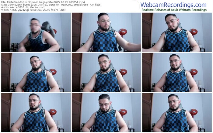 flirt4free-luigi-white-10-25-2025-20-37-51