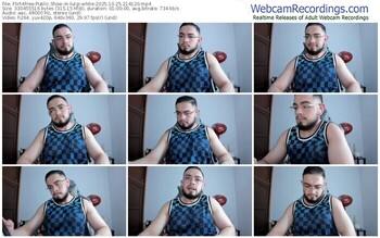 flirt4free-luigi-white-10-25-2025-21-41-20