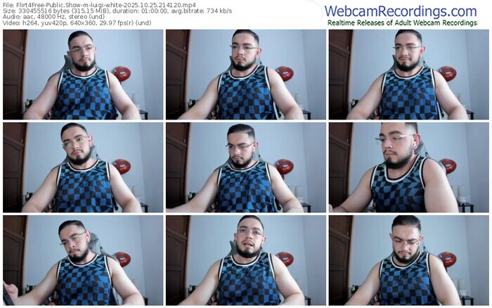 flirt4free-luigi-white-10-25-2025-21-41-20