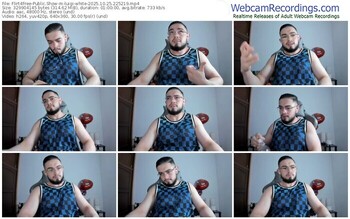 flirt4free-luigi-white-10-25-2025-22-52-19