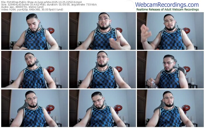 flirt4free-luigi-white-10-25-2025-22-52-19