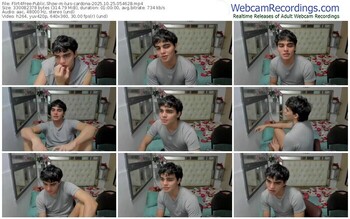 flirt4free-luis-cardona-10-25-2025-05-46-28