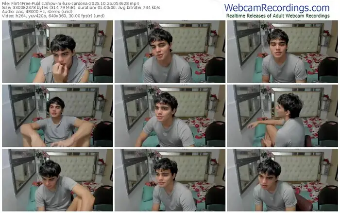 flirt4free-luis-cardona-10-25-2025-05-46-28