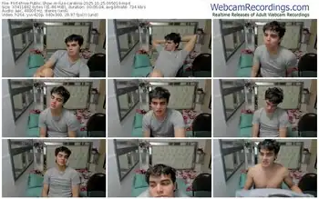 flirt4free-luis-cardona-10-25-2025-06-50-19