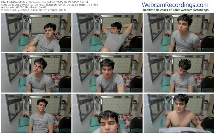 flirt4free-luis-cardona-10-25-2025-06-50-19