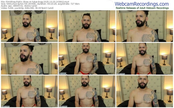 flirt4free-lukas-bigg-10-25-2025-16-39-02