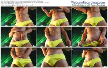 flirt4free-luke-crews-10-25-2025-00-51-16