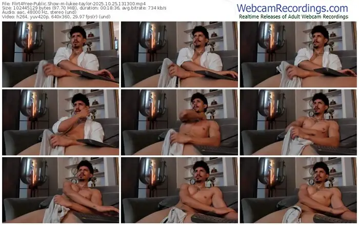 flirt4free-lukee-taylor-10-25-2025-13-13-00