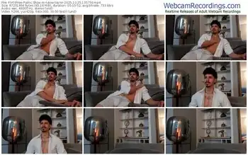 flirt4free-lukee-taylor-10-25-2025-13-57-50