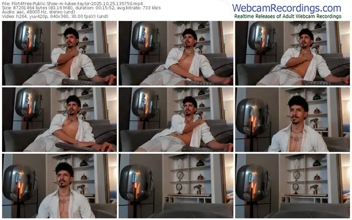 flirt4free-lukee-taylor-10-25-2025-13-57-50