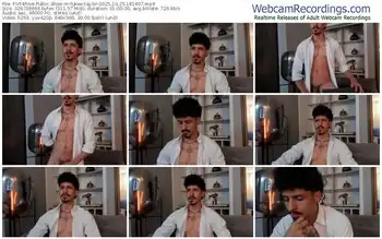 flirt4free-lukee-taylor-10-25-2025-18-14-07