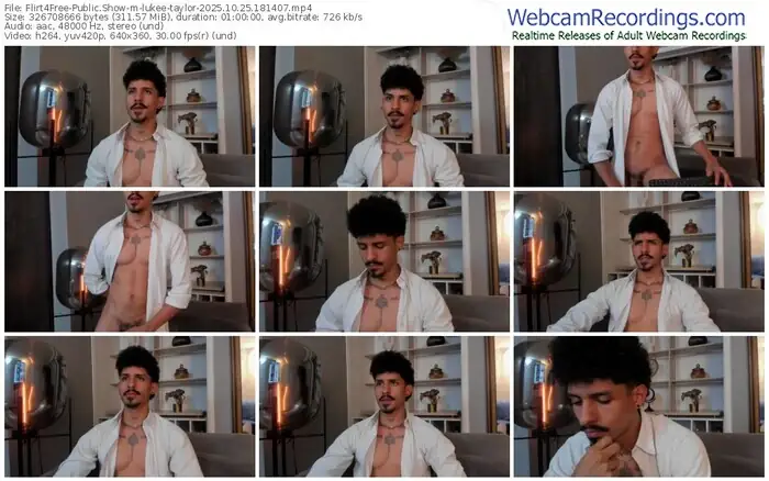 flirt4free-lukee-taylor-10-25-2025-18-14-07