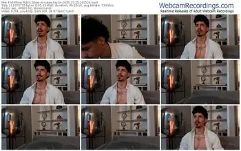 flirt4free-lukee-taylor-10-25-2025-19-15-24