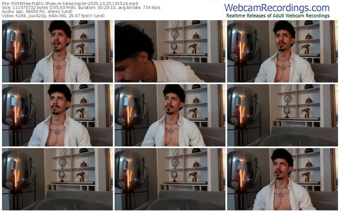 flirt4free-lukee-taylor-10-25-2025-19-15-24