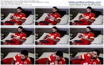 flirt4free-lukhas-10-25-2025-03-58-54