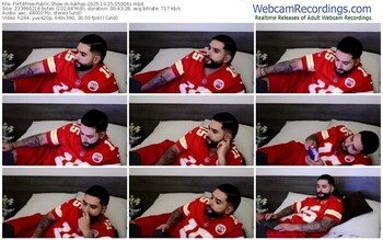 flirt4free-lukhas-10-25-2025-05-00-41