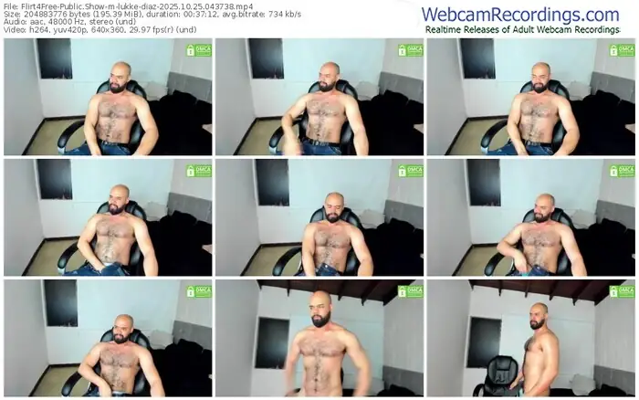 flirt4free-lukke-diaz-10-25-2025-04-37-38