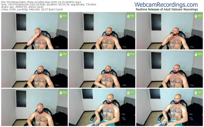 flirt4free-lukke-diaz-10-25-2025-08-30-51