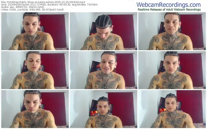 flirt4free-lusito-wilson-10-25-2025-00-18-24