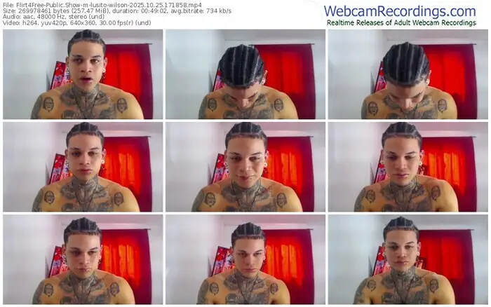 flirt4free-lusito-wilson-10-25-2025-17-18-58