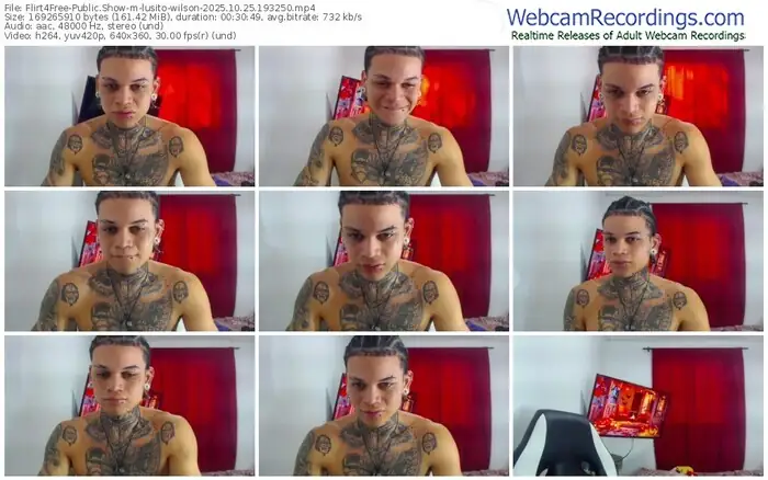 flirt4free-lusito-wilson-10-25-2025-19-32-50