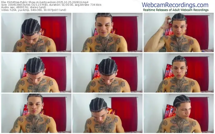 flirt4free-lusito-wilson-10-25-2025-20-28-16